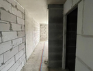 2-к. квартира, 64 м²