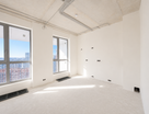 3-к. квартира, 78,5&nbsp;м²