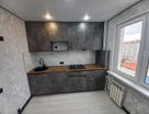 1-к. квартира, 40,1&nbsp;м²