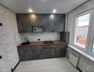 1-к. квартира, 40,1&nbsp;м²