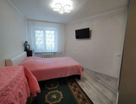 2-к. квартира, 50,6&nbsp;м²