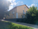 2-к. квартира, 48,8 м²