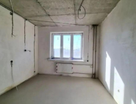 1-к. квартира, 38&nbsp;м²