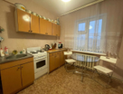 1-к. квартира, 31,9&nbsp;м²