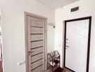 1-к. квартира, 25,1&nbsp;м²