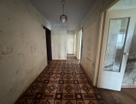 3-к. квартира, 60&nbsp;м²