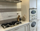 4-к. квартира, 127&nbsp;м²