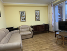 Студия, 32,9&nbsp;м²