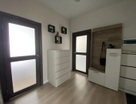 2-к. квартира, 49,9&nbsp;м²