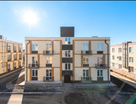 2-к. квартира, 66 м²