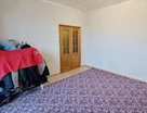 3-к. квартира, 58,4&nbsp;м²