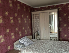 4-к. квартира, 76,5 м²