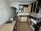 2-к. квартира, 57&nbsp;м²