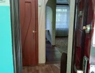 2-к. квартира, 39,2&nbsp;м²