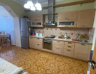 2-к. квартира, 96,4&nbsp;м²