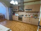 2-к. квартира, 96,4&nbsp;м²