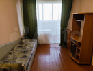 1-к. квартира, 30,7&nbsp;м²