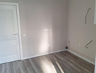 1-к. квартира, 33,5&nbsp;м²