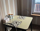 1-к. квартира, 39,8 м²