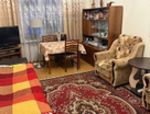 2-к. квартира, 52&nbsp;м²