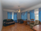 1-к. квартира, 32,4&nbsp;м²