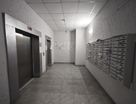 2-к. квартира, 88,2&nbsp;м²