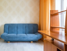2-к. квартира, 55,2 м²