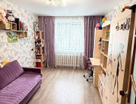 3-к. квартира, 65,9&nbsp;м²