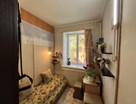 1-к. квартира, 30 м²