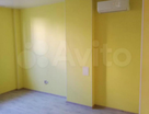 Студия, 41,6&nbsp;м²