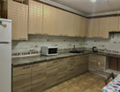 2-к. квартира, 61,1&nbsp;м²