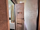 1-к. квартира, 30,7&nbsp;м²