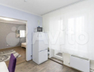 1-к. квартира, 41&nbsp;м²