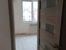 1-к. квартира, 51,5&nbsp;м²
