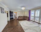 3-к. квартира, 90,7&nbsp;м²