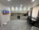2-к. квартира, 66&nbsp;м²
