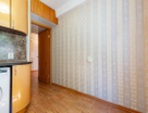 2-к. квартира, 42,4 м²