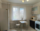 1-к. квартира, 37,9&nbsp;м²