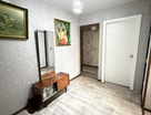 2-к. квартира, 54&nbsp;м²