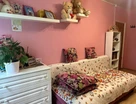 2-к. квартира, 43&nbsp;м²