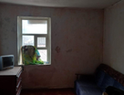 1-к. квартира, 20,9&nbsp;м²