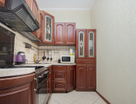 2-к. квартира, 51,6&nbsp;м²