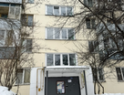 2-к. квартира, 44,1&nbsp;м²