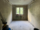 2-к. квартира, 42,1 м²
