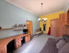 4-к. квартира, 121&nbsp;м²