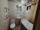 1-к. квартира, 32&nbsp;м²