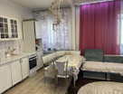 3-к. квартира, 67,3&nbsp;м²