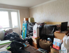 1-к. квартира, 35,7&nbsp;м²