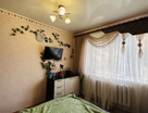 Одноэтажный дом, 91 м²