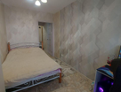 2-к. квартира, 64&nbsp;м²
